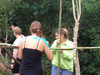 Survival Training